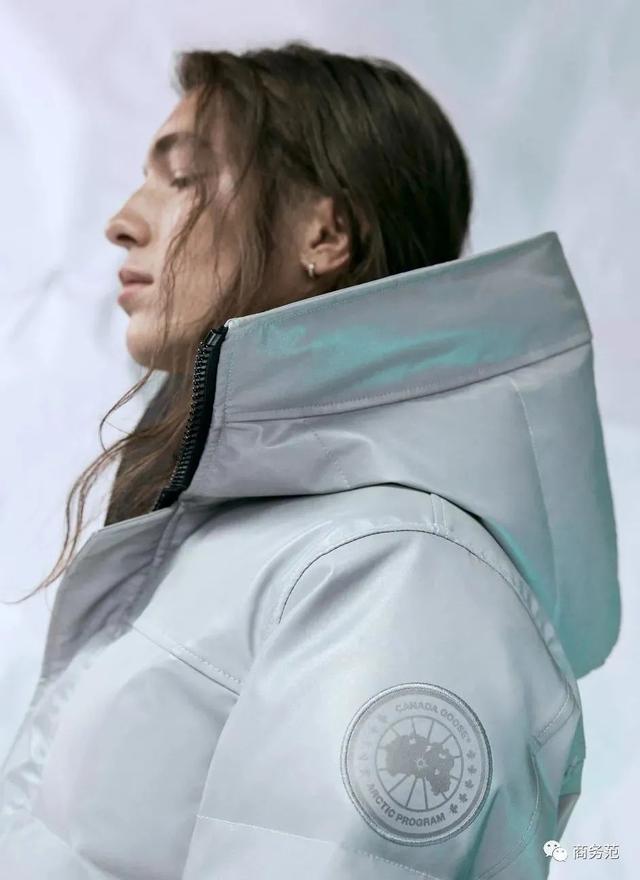 男羽绒服品牌大全，男士羽绒服品牌大全（今年值得买的8个羽绒服品牌）