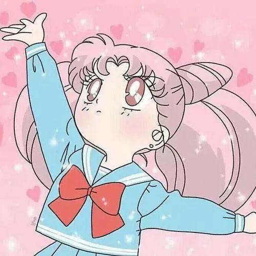 女生的qq名大全，女生的qq名字（带有角标的温柔小众昵称）