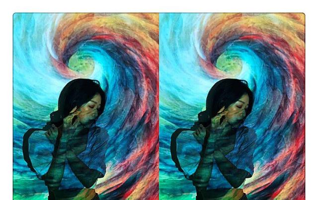 酷狗mv文件在哪，在酷狗上下载的mv在哪里（教你如何连接手机/电视）