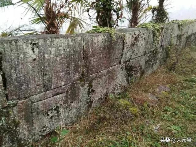 贺氏家族根部在什么地方,贺氏家族辈分(绥宁贺氏家族的“石门楼”) 贺氏家族根部在什么地方,贺氏家族辈分(绥宁贺氏家族的“石门楼”)