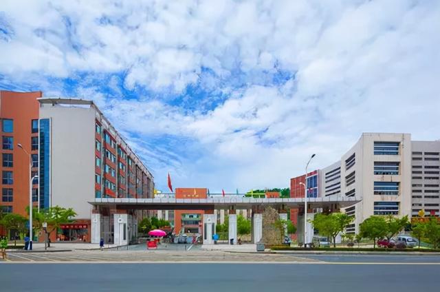 川北医学院研究生招生简章2023(川北医学院2023年研究生招生简章)