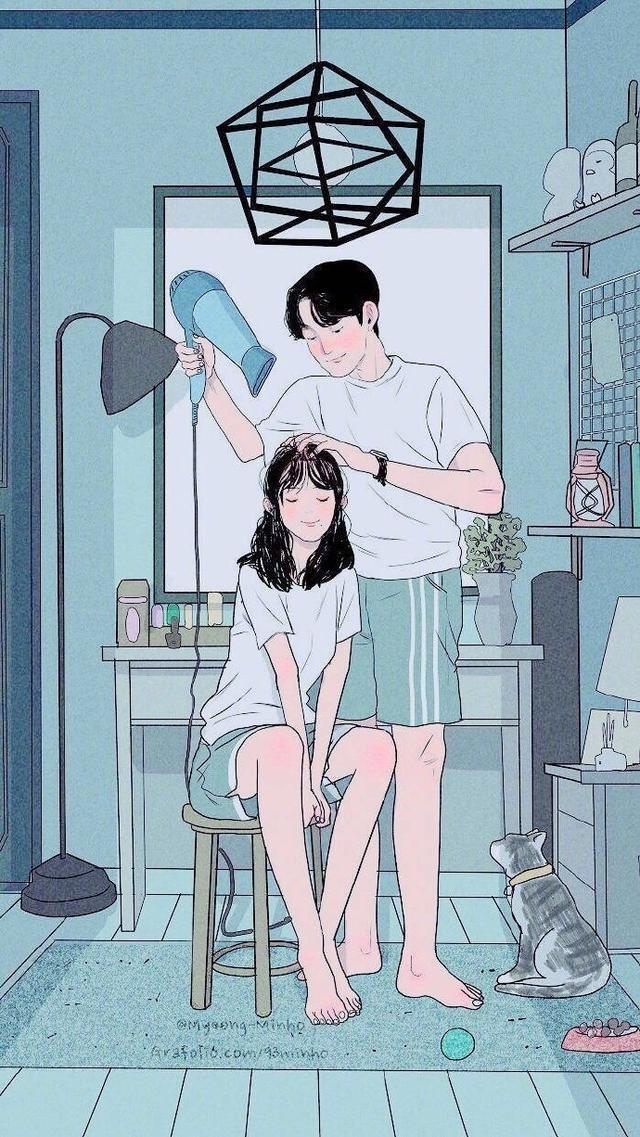 特别好听特别动人的情话，特别好听特别动人的情话男生（21句最动人的表白情话）