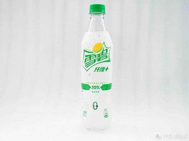 0度可乐真的没有热量，0度可乐真的无热量吗（无糖饮料真的等于低于低热量）