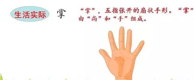 汉字松的组词，松的组词（部编版二年级语文上册识字2《树》知识点+图文解读）