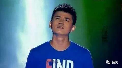 2013年快乐男声，快乐男声总冠军