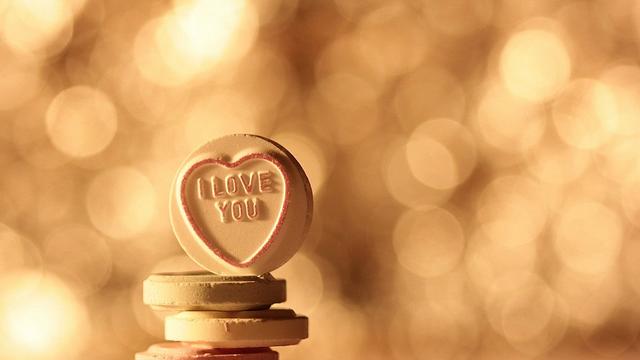 大龄剩男该怎么办，大龄剩男的心理（给大龄剩男的三个建议）