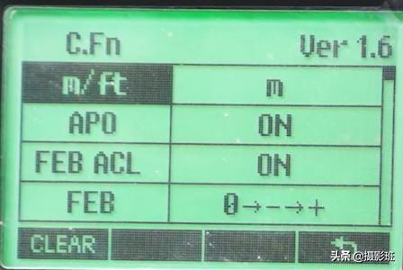 闪光灯怎么设置，来信息时的闪光灯怎么设置（单反相机闪光灯按键设置教程来了）