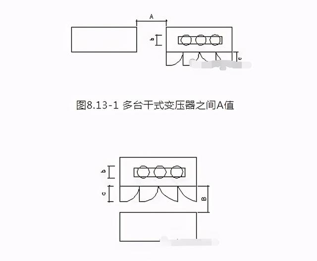 电工图纸怎么看学得快，电工图纸怎么看学得快还是慢（零基础学习电气识图）