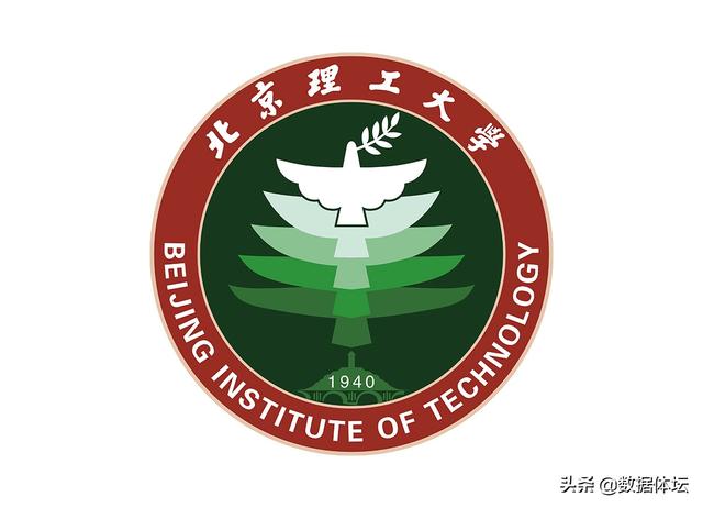 forever中文是什么意思，forever什么意思（盘点中国职业俱乐部队徽里的“神兽”-）