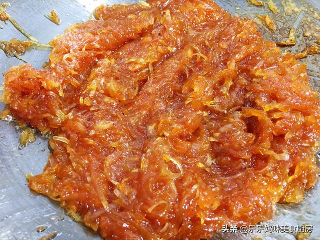 柚子茶的做法，柚子茶的功效与作用及食用方法（入冬后建议多喝蜂蜜柚子茶）