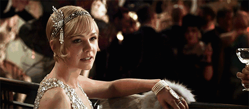 will是什么意思，WILL什么意思（美国人常说的）