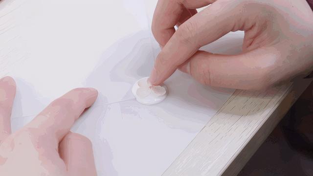 火漆蜡粒一次几个，火漆蜡条和蜡粒比哪个好（手把手教你印出超高颜值的渐变火漆印章）