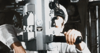 军武狂人梦第二论坛，冥婚照片军武狂人梦第二论坛（这才是战争①，战争究竟多残酷）