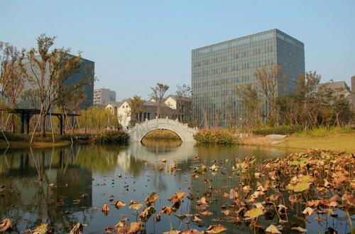 杭州师范大学校训（2019浙江三位一体院校之杭州师范大学）