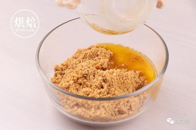 蛋酥糕做法窍门，蛋糕酥怎么做（迄今为止最好吃的红薯蛋糕）