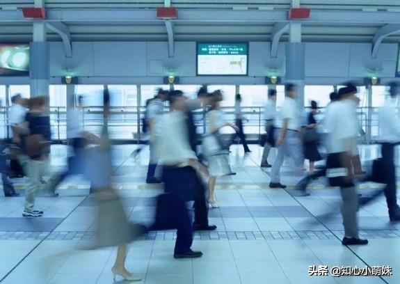 海淀区在北京属于几环，海淀区属于北京几环（再见了，五环时代）