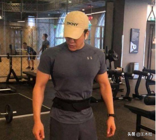 46名涉毒明星名单，明星吸毒名单（明星吸毒名单及照片2020）