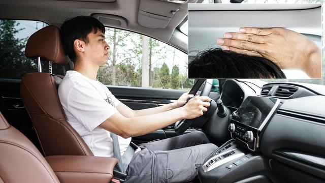 30cm=几分之几dm用分数表示，30等于几分之几（唐DM-i就是最适合家用通勤的SUV）