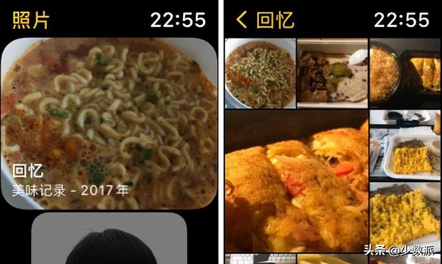 计算器怎么调成音乐键，计算器怎么改成音乐模式（这些新功能值得尝鲜）