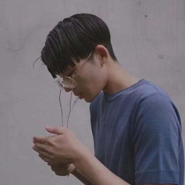 多亏有你，微信头像，多亏有你（幸好遇见你，余生不相负）