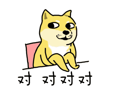 梦见歹徒预示什么，可能是身体在向你发求救信号