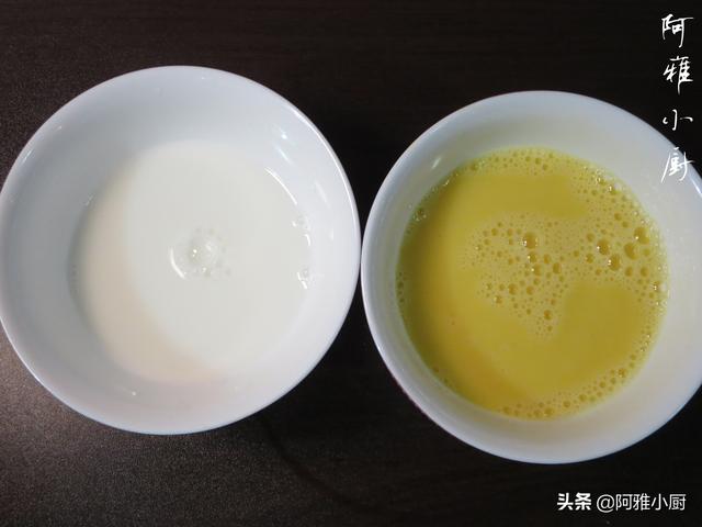 西红柿汤怎么做，牛肉西红柿汤怎么做（西红柿鸡蛋汤看似简单）