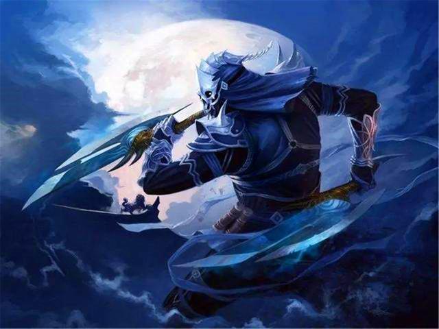 类似渣反的小说，春山恨未删减全文（10本已完结末日危机类小说）