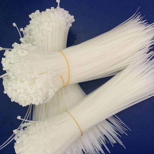 蜂具养蜂工具，养蜂工具大全图片（中蜂养殖实用工具）