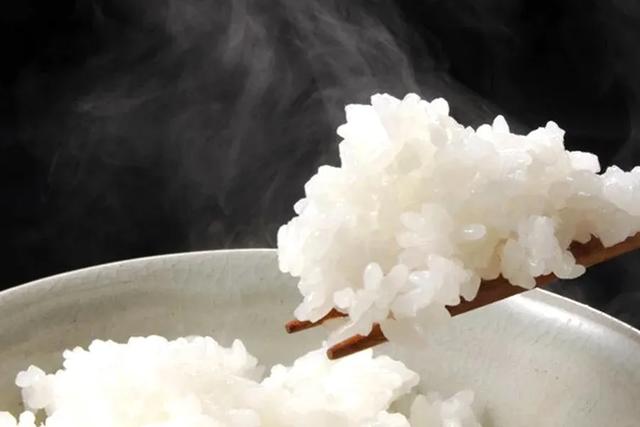 干饭是什么意思，网络词干饭是什么意思（中国干饭地图：天南海北）