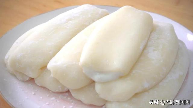 没有淀粉可以用什么代替，没有玉米淀粉可以用什么代替（酸奶麻薯自己做的方法）