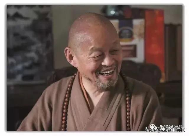 通教寺（通教寺住持，通教寺开放时间（我的伯父净慧法师）