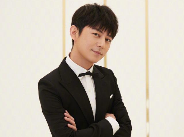 “何榜”是什么，榜几什么意思（粉丝都想让爱豆排名靠前）