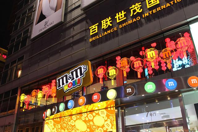 上海旅游景点排名前十，上海次级必游景点排行榜（上海十大人气景点攻略）