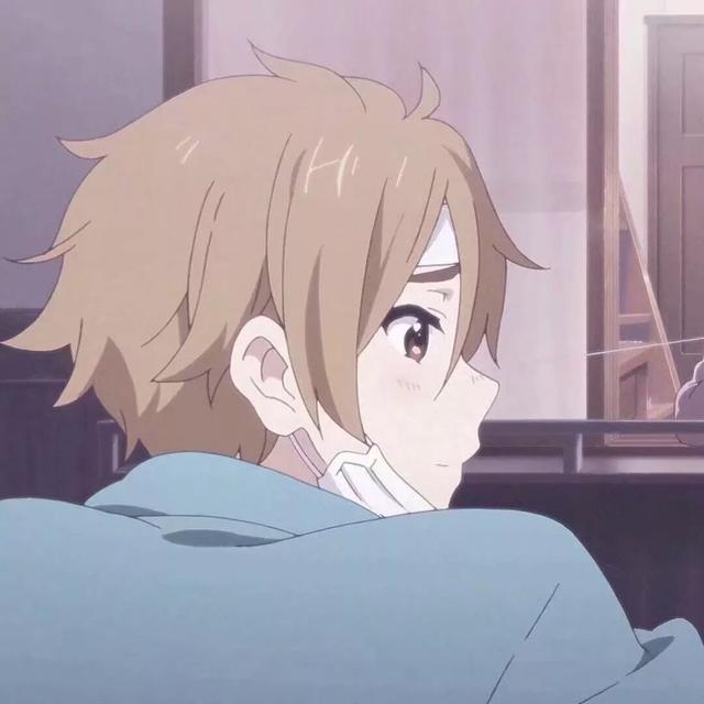  大吉大利 每天有你，微信头像，动漫情头 | 大吉大利 每天有你（，“大吉大利）