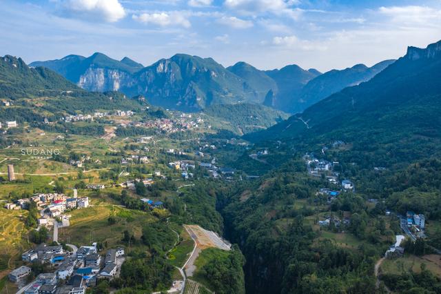 四大文明古国的著名景点，世界四大文明古国的著名景点（它是中国最美的40个景点之一）