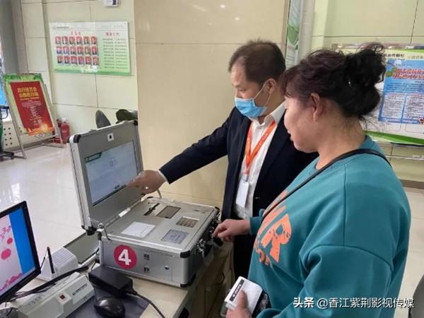 自助银行可以激活银行卡吗，中国银行自助银行可以激活银行卡吗（便携式自助发卡机在阳泉农商行成功投入运行）