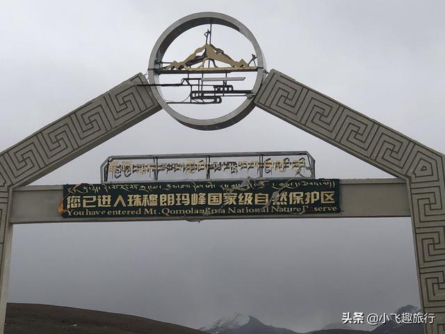 青海湖高原反应，青海湖海拔多高有高原反应吗（想去青海西藏的你准备好高反了）