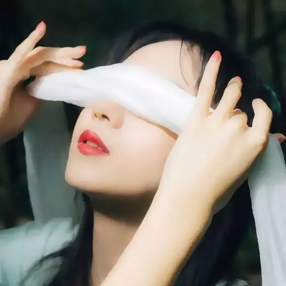 星河滚烫你是人间理想什么意思，星河滚烫你是人间理想是什么意思（星河滚烫，你是人间理想）