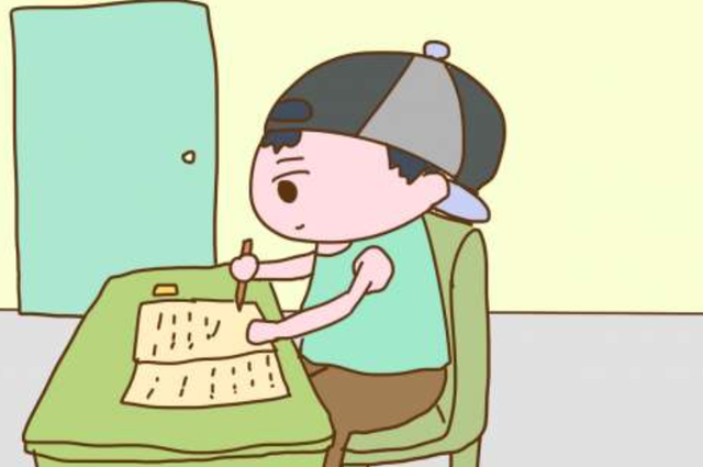 时间观念什么意思，时间概念和时间观念有什么不同（从小培养“时间观念”）