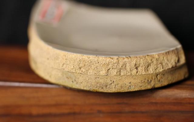 耀州窑鉴别方法，耀州窑的窑址在哪里（无非就是抓住这个要点）