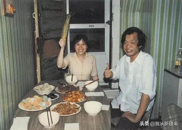 七夕情书怎么写最好，七夕情书怎么写最好的（鲁迅沈从文教你写情书）