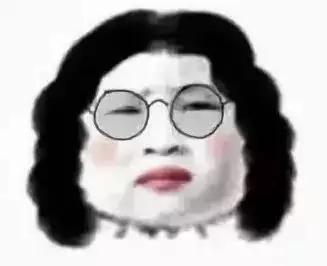 jm是什么牌子，jmsolution是什么牌子的化妆品（抖音上的“网红”韩妆在韩国竟然无人知晓）