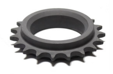 锰酸根离子颜色，哪些离子有颜色（磷化是一种什么样的表面处理）