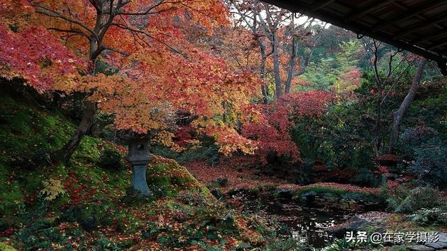 如何选择uv镜，怎么选择uv镜（CPL偏光镜、ND减光镜、UV镜如何选）