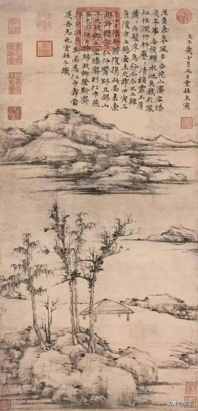 夸人皮肤好的词，夸人皮肤好的词语（直男夸人令人心肌梗塞）