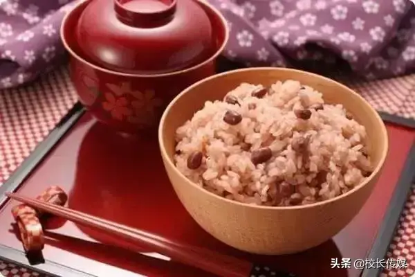 冬至是平安夜吗，冬至和平安夜说说（记得告诉孩子这些知识）