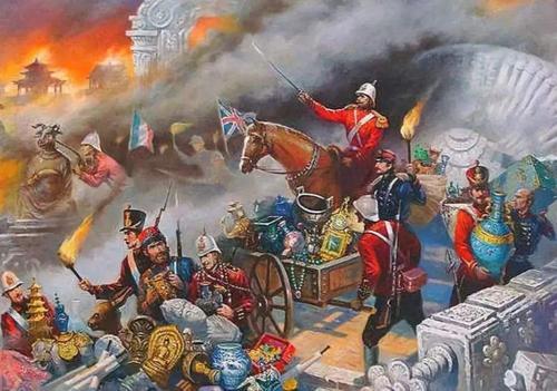 七子之歌是哪七子，七子之歌是哪七子什么时候回归（《七子之歌》都是哪七子）