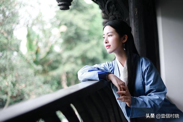 子妍网名，子妍微信昵称（看看这篇关于婊子和牌坊的日记）