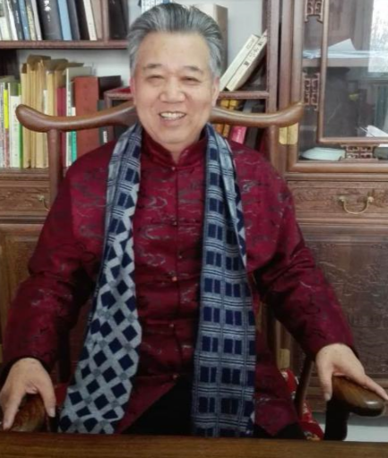 战国 qvod，孙红雷电影（鸟虫篆——几近消失的神秘文字）