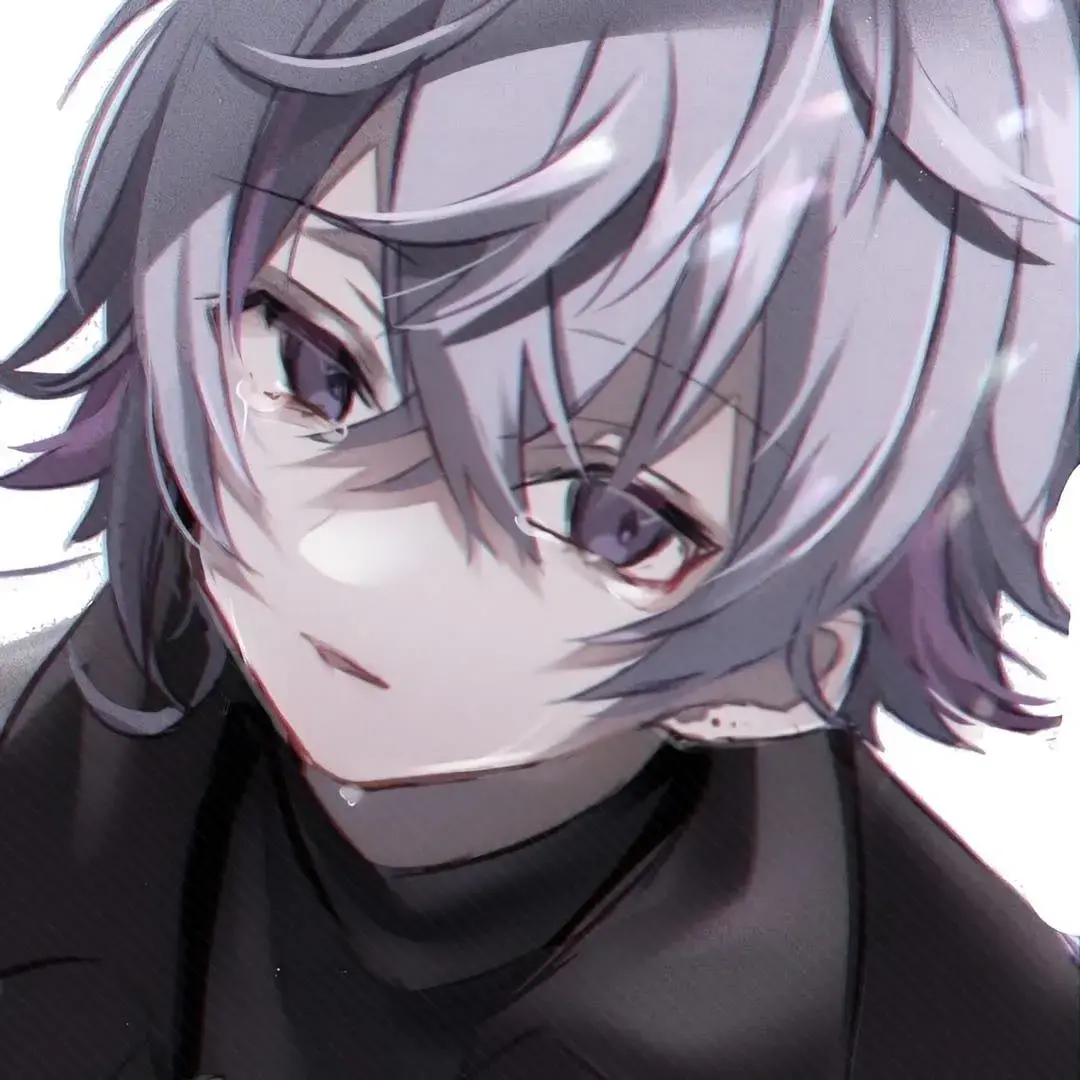 火影忍者头像. 帅气.男生，江孑 火影忍者帅气动漫男生头像微信（一组超好看的火影忍者壁纸和动漫男生头像）